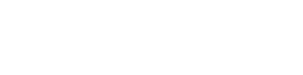 Logo Solutiv white 160