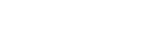 solutiv.de